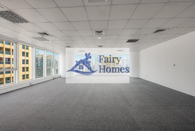 76968931 - صورة العقار 2