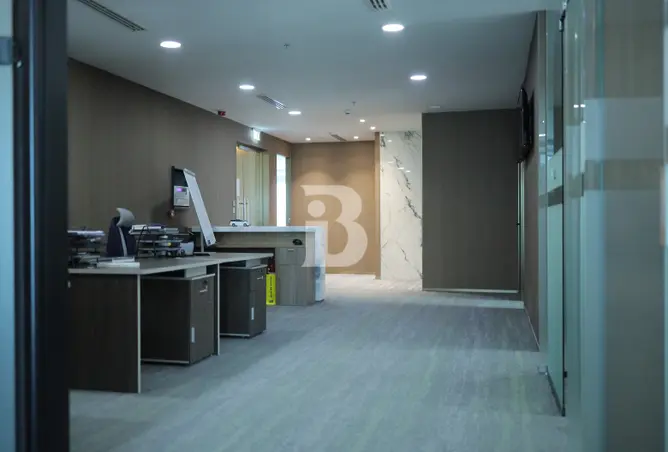 151921163 - Property Image 3