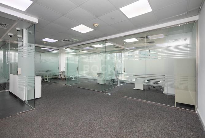 15934584 - الصورة الرئيسية للعقار