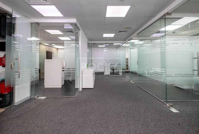 15934584 - صورة العقار 2