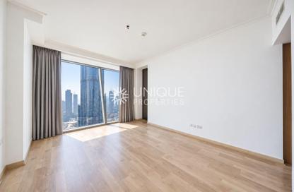 Apartment - 3 - 5 for rent in Burj Vista Tower 1 - Burj Vista - Downtown Dubai - Dubai Apartment - 3 - 5 for rent in Burj Vista Tower 1 - Burj Vista - Downtown Dubai - Dubai