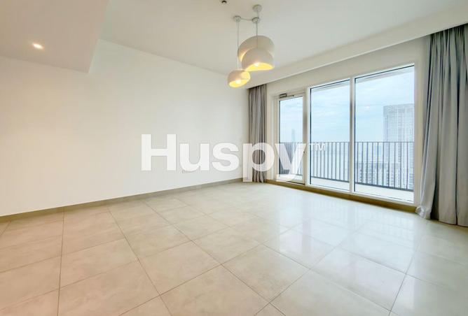 76965720 - Property Image 3