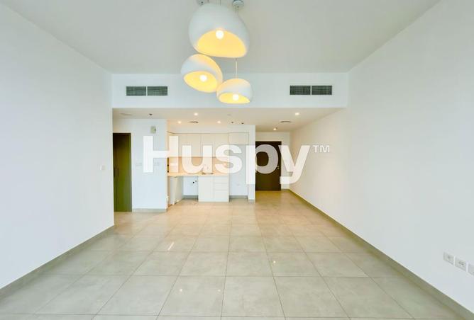 76965720 - Property Image 2