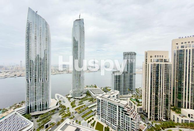 76965720 - Property Main Image