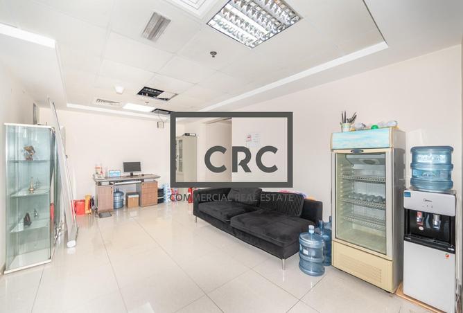 110069935 - Property Image 3