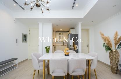 Apartment - 3 - 3 for rent in Mayas Geneva - District 14 - Jumeirah Village Circle - Dubai Apartment - 3 - 3 for rent in Mayas Geneva - District 14 - Jumeirah Village Circle - Dubai