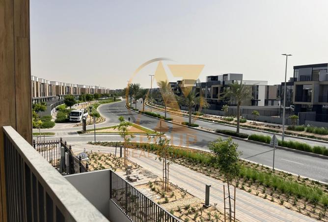 145504513 - Property Image 3