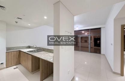 Apartment - 1 - 2 for sale in Mulberry 1 Building B1 - Mulberry 1 Block B - Mulberry 1 - Park Heights - Dubai Hills Estate - Dubai