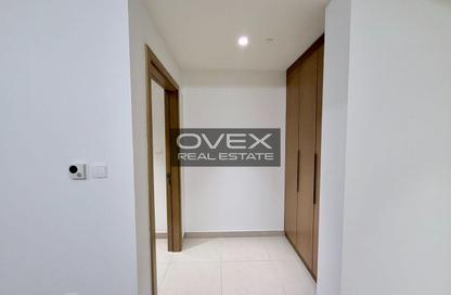 Apartment - 1 - 2 for sale in Mulberry 1 Building B1 - Mulberry 1 Block B - Mulberry 1 - Park Heights - Dubai Hills Estate - Dubai