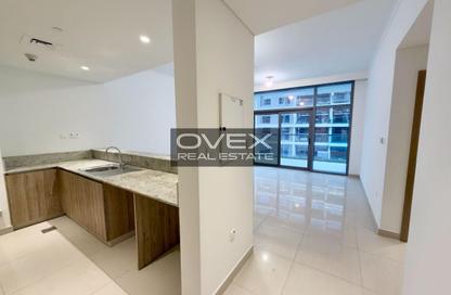 Apartment - 1 - 2 for sale in Mulberry 1 Building B1 - Mulberry 1 Block B - Mulberry 1 - Park Heights - Dubai Hills Estate - Dubai