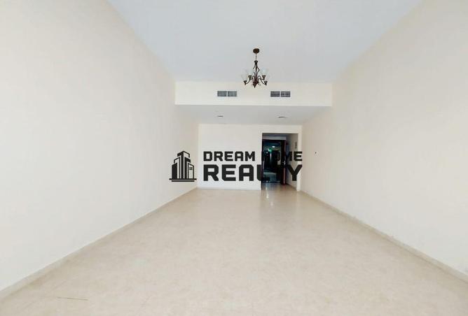 133446550 - Property Image 3