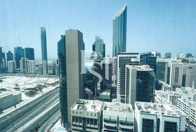 86598834 - Property Main Image