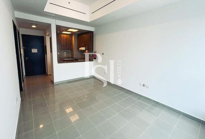 86598834 - Property Image 3