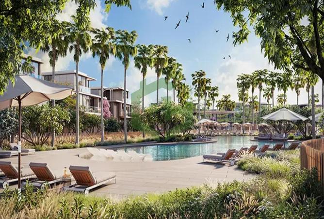 16187921 - صورة العقار 3