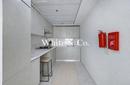 Apartment - 3 Bedrooms - 2 Bathrooms for sale in Equiti Home B - Equiti Home - Al Furjan - Dubai