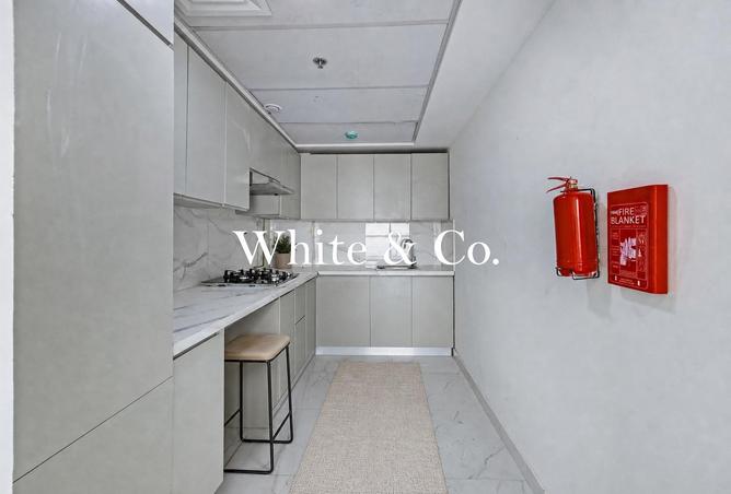 92714499 - Property Image 3