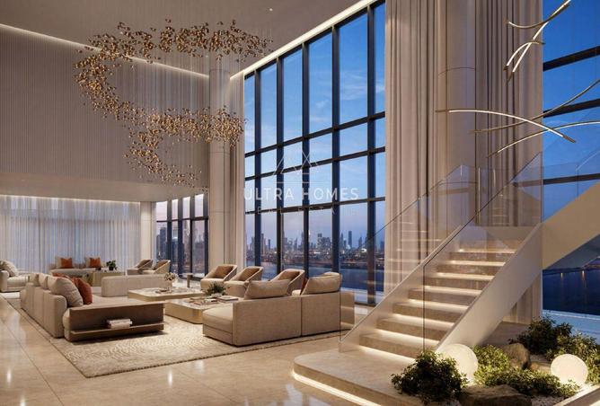 53171265 - صورة العقار 2