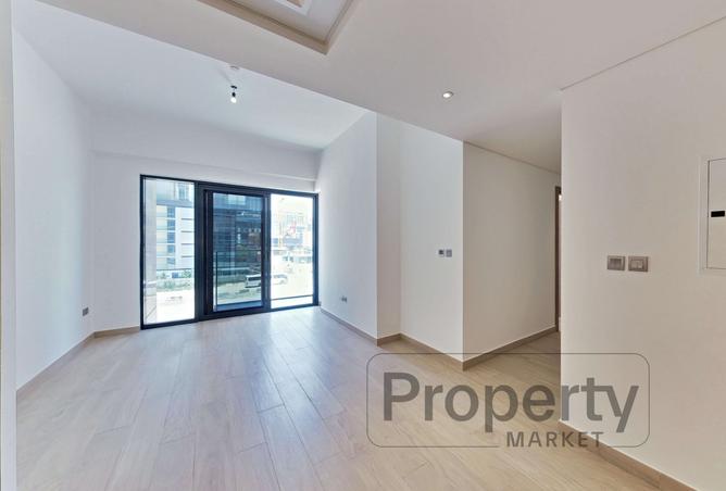 15969062 - صورة العقار 2