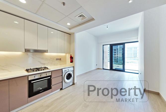 15969062 - الصورة الرئيسية للعقار