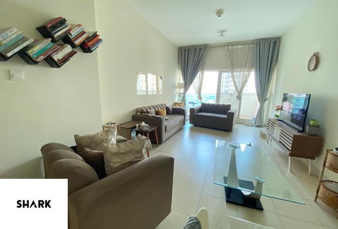 62887817 - الصورة الرئيسية للعقار