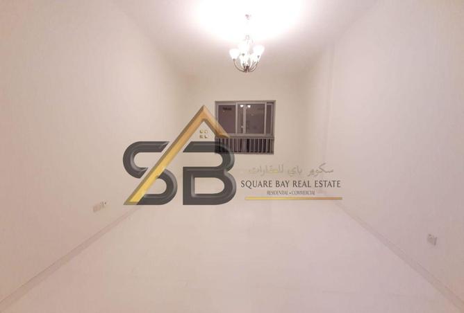 57794102 - صورة العقار 3