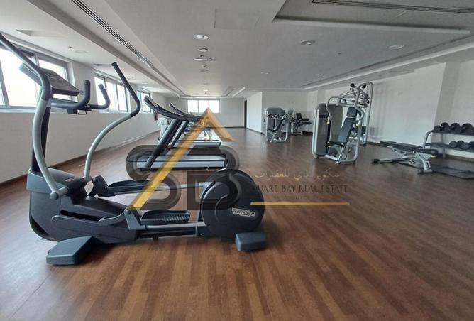 57794102 - صورة العقار 2