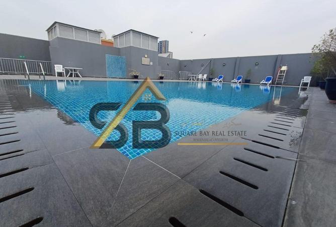 57794102 - الصورة الرئيسية للعقار