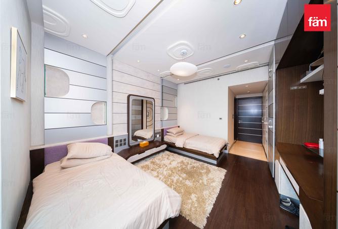 73106909 - الصورة الرئيسية للعقار