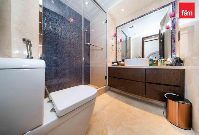 73106909 - صورة العقار 2