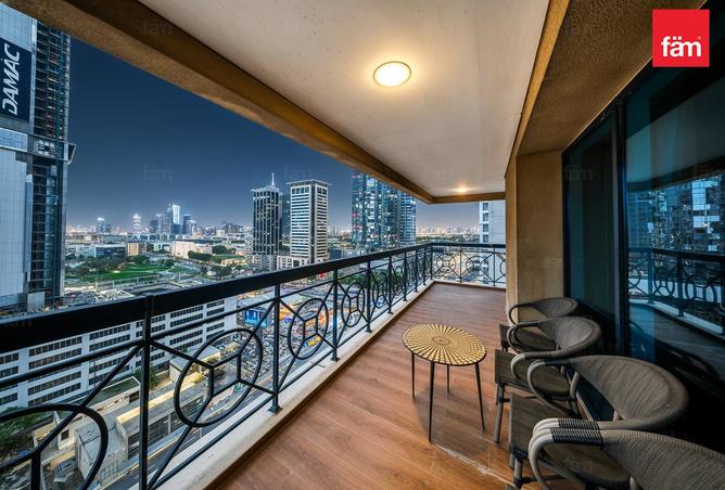 73106909 - صورة العقار 3