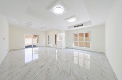 Villa - 6 - 7+ for rent in Al Barsha South 1 - Al Barsha South - Al Barsha - Dubai Villa - 6 - 7+ for rent in Al Barsha South 1 - Al Barsha South - Al Barsha - Dubai