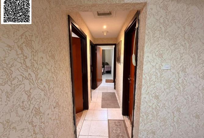 113284459 - Property Image 2
