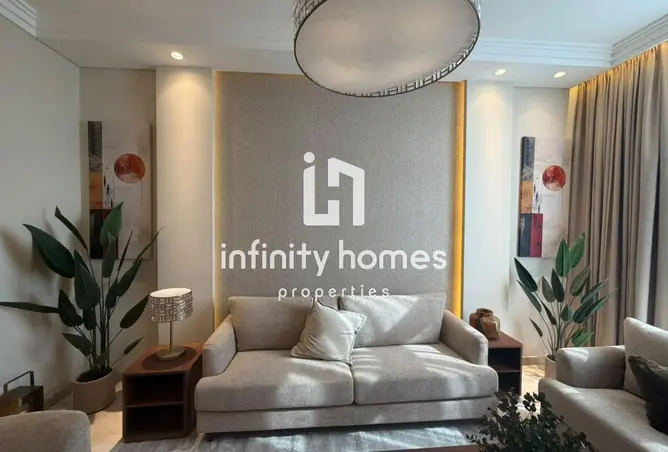 160974697 - Property Image 3