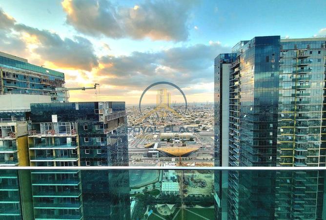 58947831 - صورة العقار 3