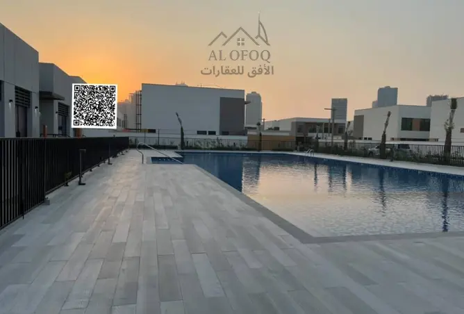 166575510 - Property Image 2