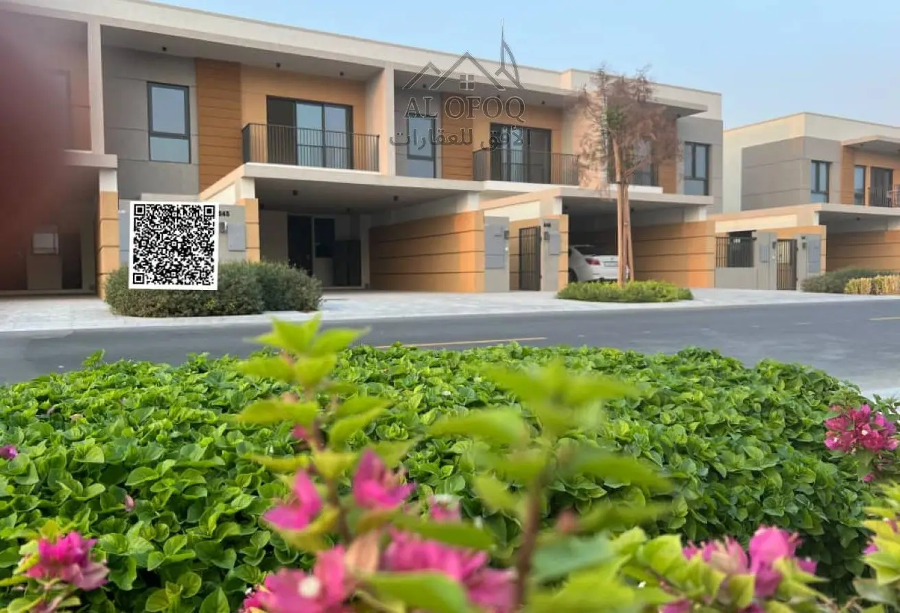 166575510 - Property Main Image