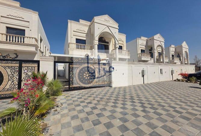 16227657 - الصورة الرئيسية للعقار