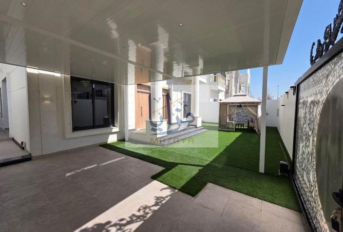 16227657 - صورة العقار 3