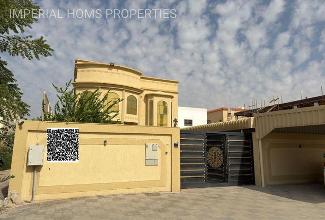 97816621 - الصورة الرئيسية للعقار