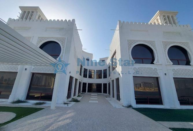 93999697 - الصورة الرئيسية للعقار