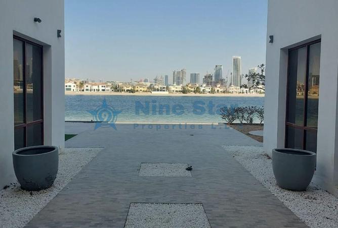 93999697 - صورة العقار 2