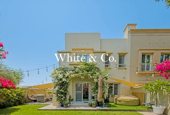 155507312 - Property Image 2