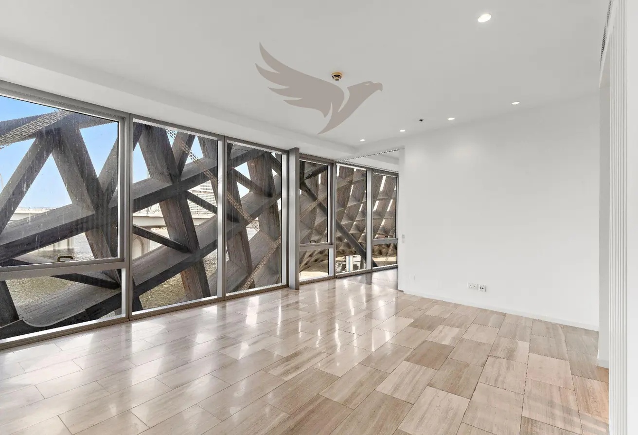 140150183 - Property Main Image