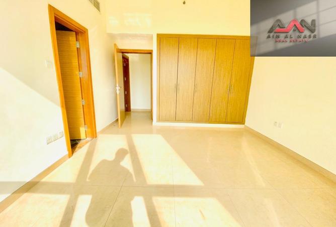 59765851 - Property Image 2