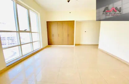 Apartment - 2 Bedrooms - 3 Bathrooms for rent in 4Direction Residence 1 - Dubai Land Residence Complex - Dubai Land - Dubai