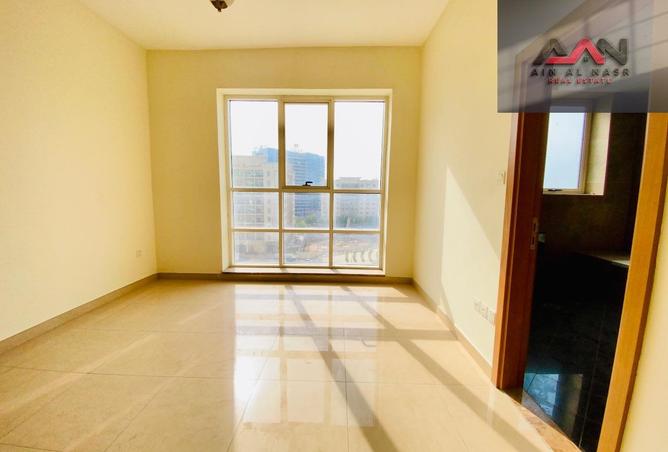 59765851 - Property Image 3