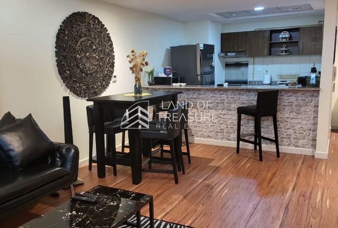 80282034 - صورة العقار 3