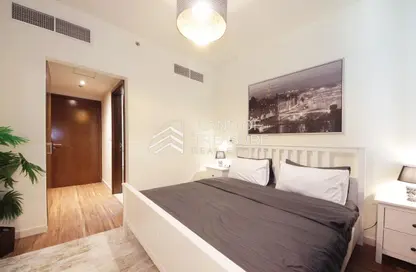 Apartment - 1 Bedroom - 2 Bathrooms for rent in Cappadocia - District 13 - Jumeirah Village Circle - Dubai