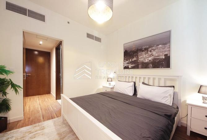 80282034 - الصورة الرئيسية للعقار