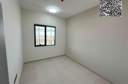 Apartment - 1 Bedroom - 2 Bathrooms for sale in Al Aamra Tower - Al Amerah - Ajman